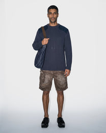 Field Mend Shorts