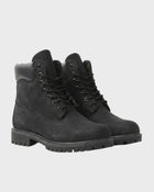 Zapatillas Soft Deck