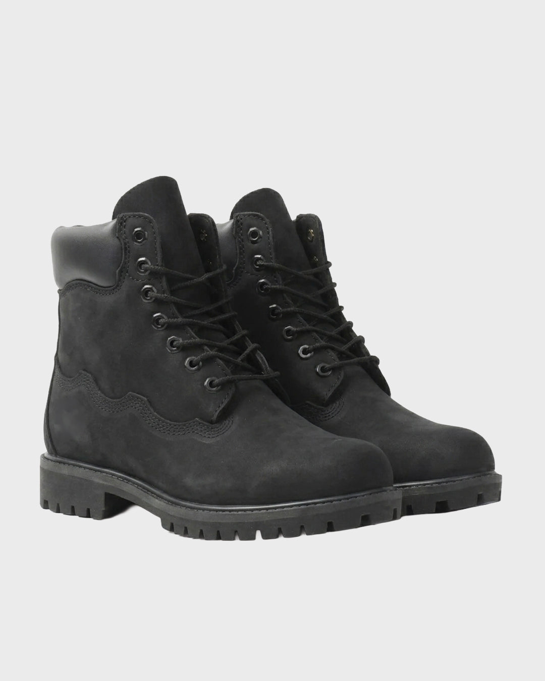 Zapatillas Soft Deck