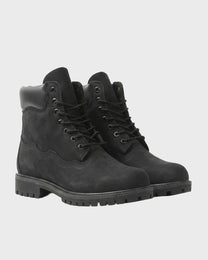 Zapatillas Soft Deck