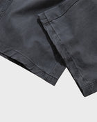 Pantalón Ancho Cargo Fleck