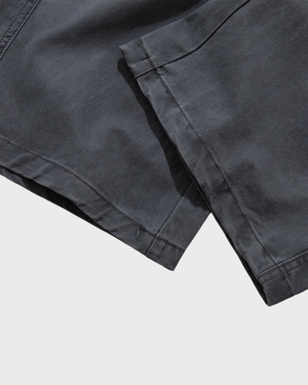 Pantalón Ancho Cargo Fleck