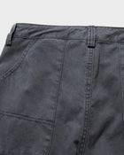Pantalón Ancho Cargo Fleck