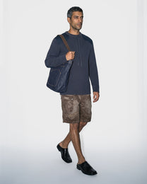 Field Mend Shorts