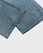 Faded Hours Jeans