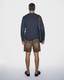 Field Mend Shorts