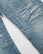 Faded Hours Jeans