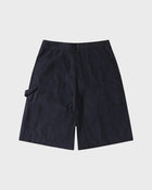 Canvas Carpenter Short