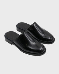 Mocassino quadriciclo