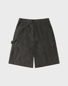 Canvas Carpenter Short