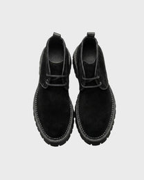 Tread Chukka Boot