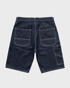 The Day Shift Shorts