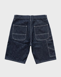 The Day Shift Shorts
