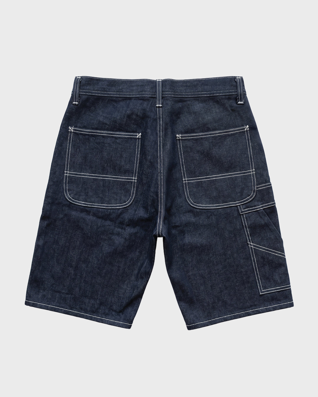 The Day Shift Shorts