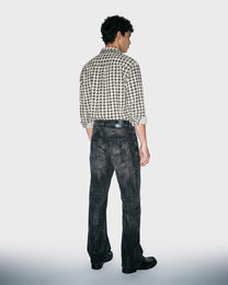 Domino Shirt