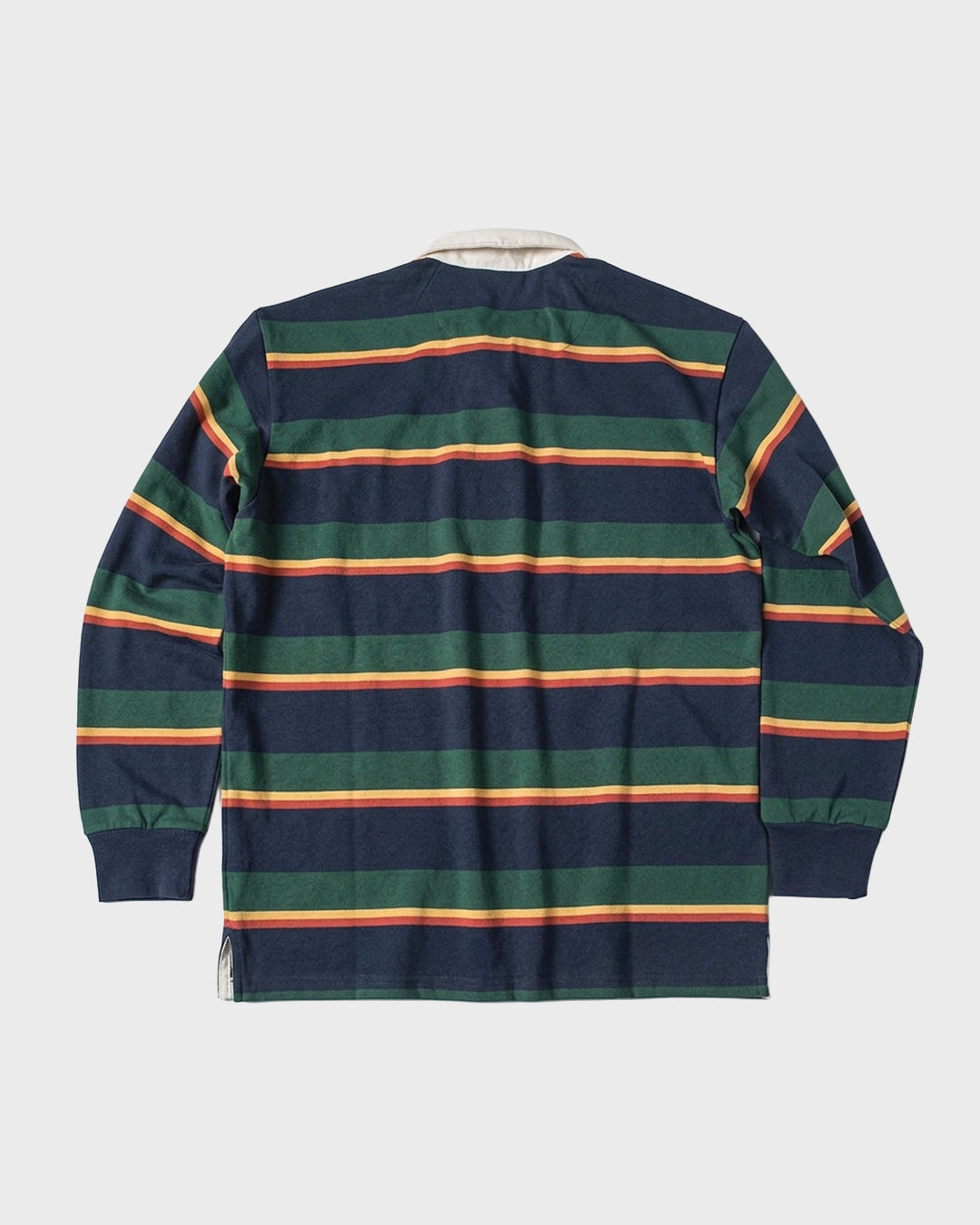 Polo a Righe Archivio
