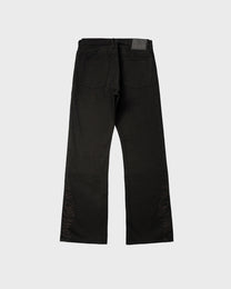 Western Stitch Selvedge Jeans