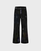 Studio Floor Jeans