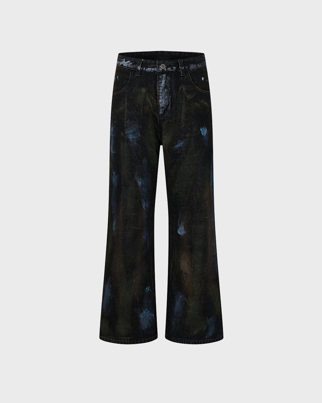 Studio Floor Jeans