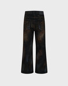 Studio Floor Jeans