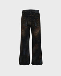 Studio Floor Jeans