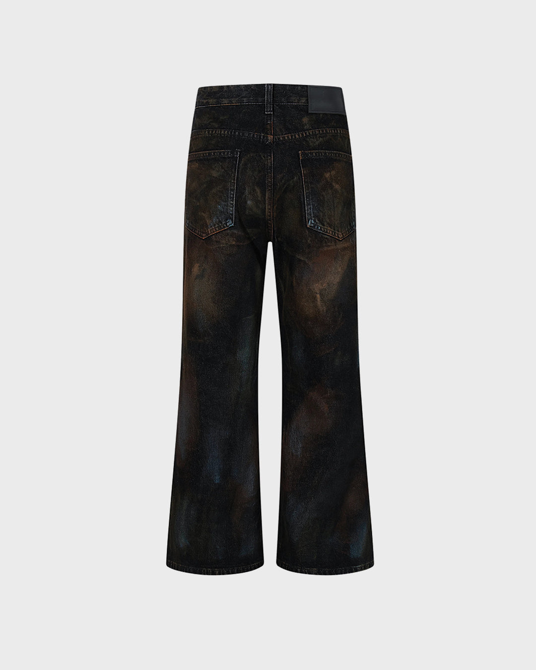 Studio Floor Jeans
