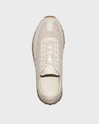 Sneakers basse Weave