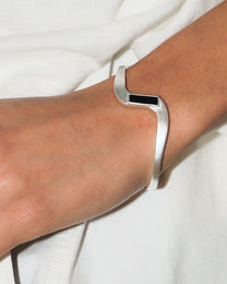 Single Peak Cuff