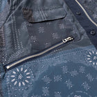 Koto Flower Jacket