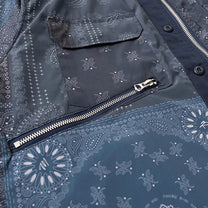 Koto Flower Jacket