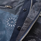 Koto Flower Jacket