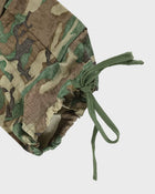 Woodland Stack Cargo Trouser