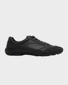 Zapatillas Soft Deck
