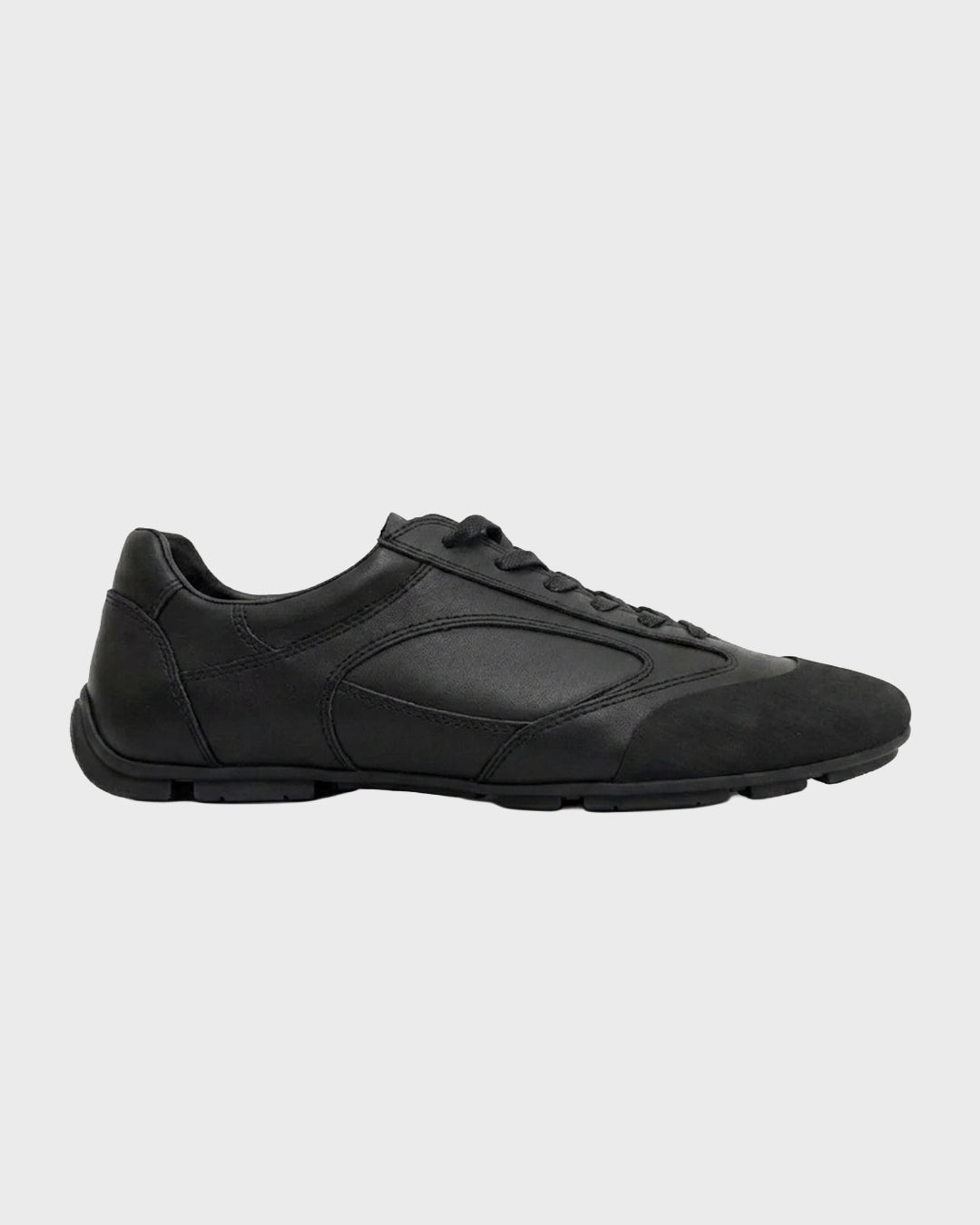 Zapatillas Soft Deck