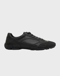 Zapatillas Soft Deck