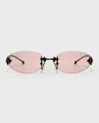 Star Mount Sunglasses