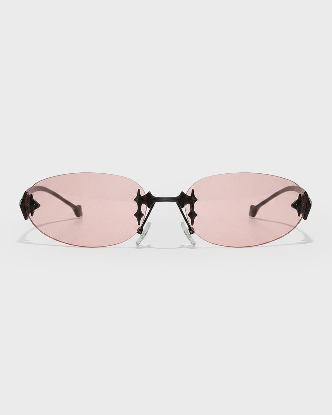 Star Mount Sunglasses