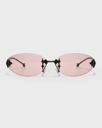 Star Mount Sunglasses