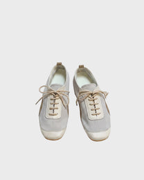 Mexico 68 Flat Sneaker