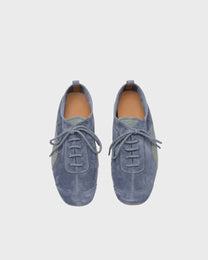 Mexico 68 Flat Sneaker