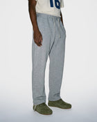 Sneaker Ponte Morbido