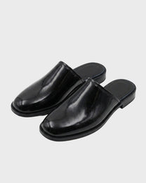 Mocassino quadriciclo