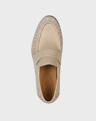 Foyer Moc Loafer
