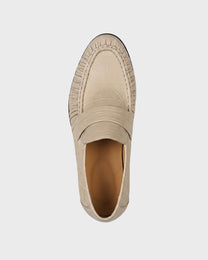Foyer Moc Loafer