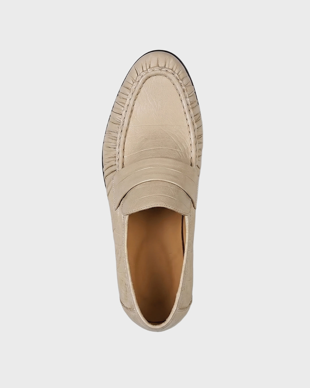 Foyer Moc Loafer