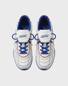 The Matchday Trainer
