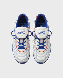 The Matchday Trainer