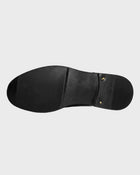 Tannery Slouch Boot