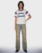 Sunday Ringer T-shirt