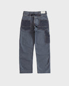Jeans cimosa Sun Cast